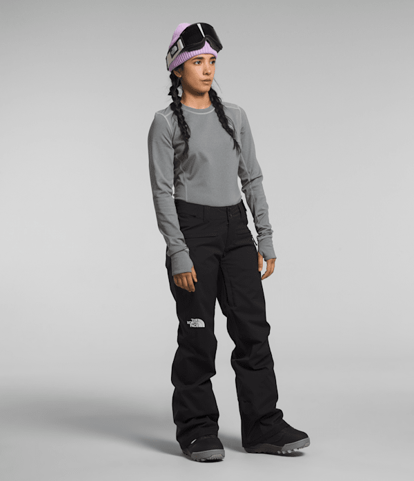 Womens-Freedom-Stretch-Pants-TNF-MODEL34.png