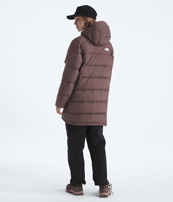 Womens-Frost-Fall-Parka-TNF-BACK.png
