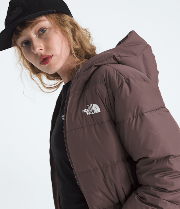 Womens-Frost-Fall-Parka-TNF-HERO2.png