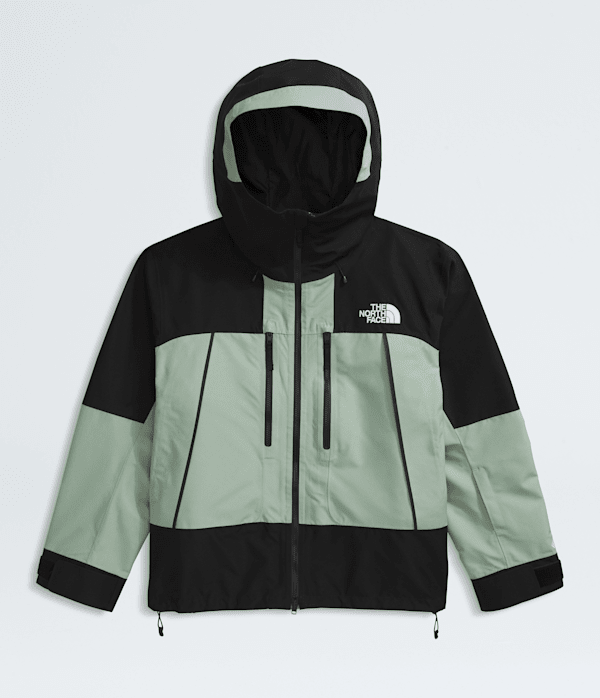 Womens-GORETEX-Hex-Jacket-TNF-ALTFRONT.png