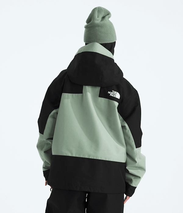 Womens-GORETEX-Hex-Jacket-TNF-BACK.png