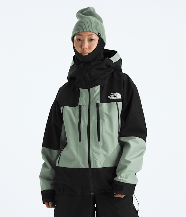 Womens-GORETEX-Hex-Jacket-TNF-HERO.png