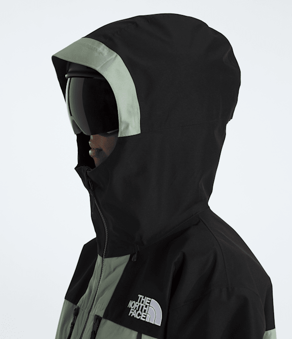 Womens-GORETEX-Hex-Jacket-TNF-MODELHOOD2.png