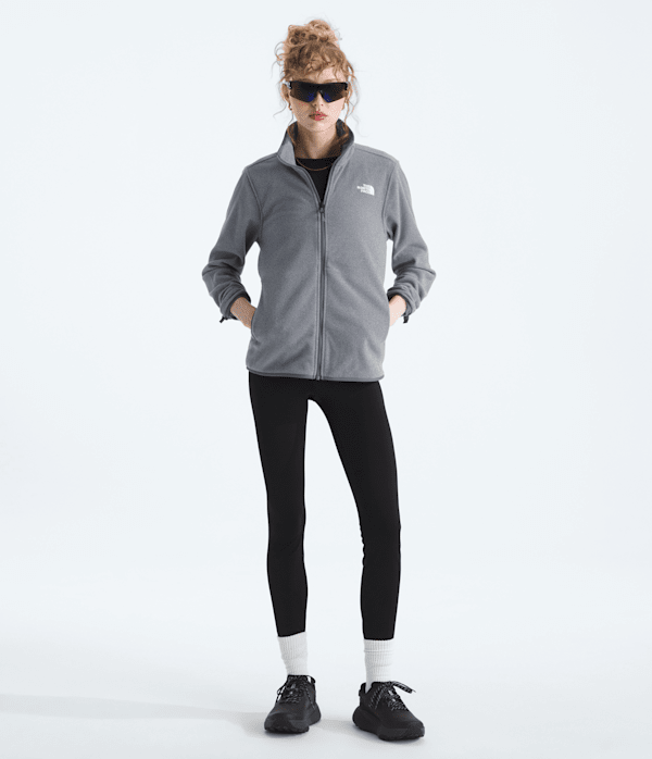 Womens-Glacier-Fleece-Jacket-TNF-HERO2.png