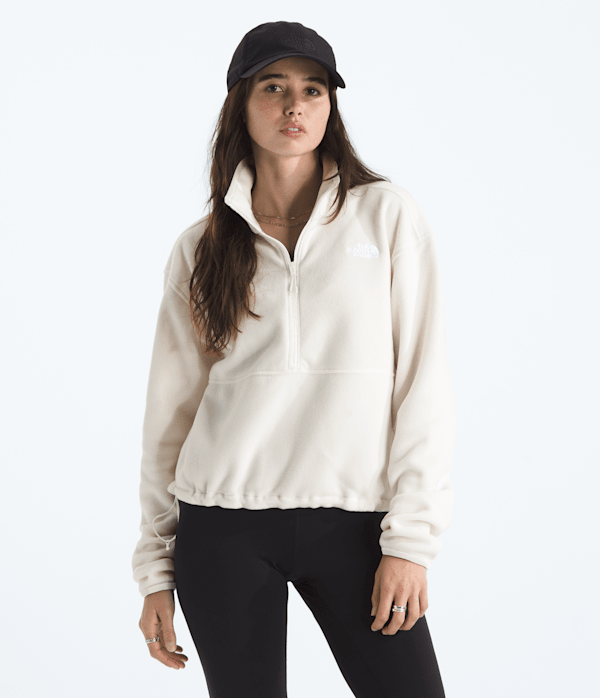 Womens-Glacier-Fleece-Zip-Short-Jacket-TNF-HERO.png