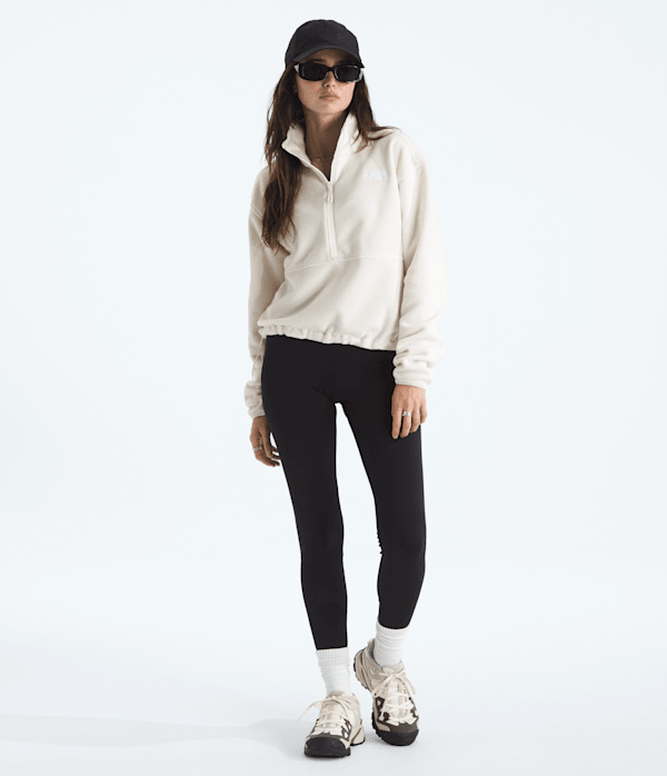 Womens-Glacier-Fleece-Zip-Short-Jacket-TNF-HERO2.png