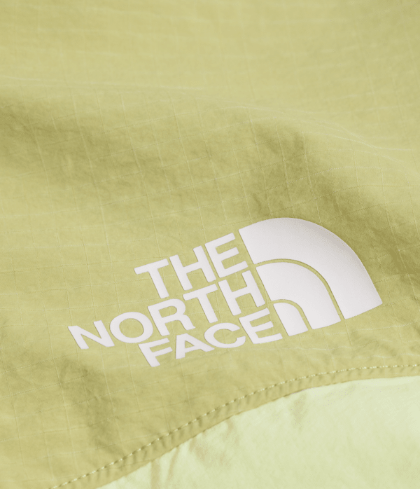 Womens-HKe-Utility-Wind-Jacket-TNF-DETAIL3.png