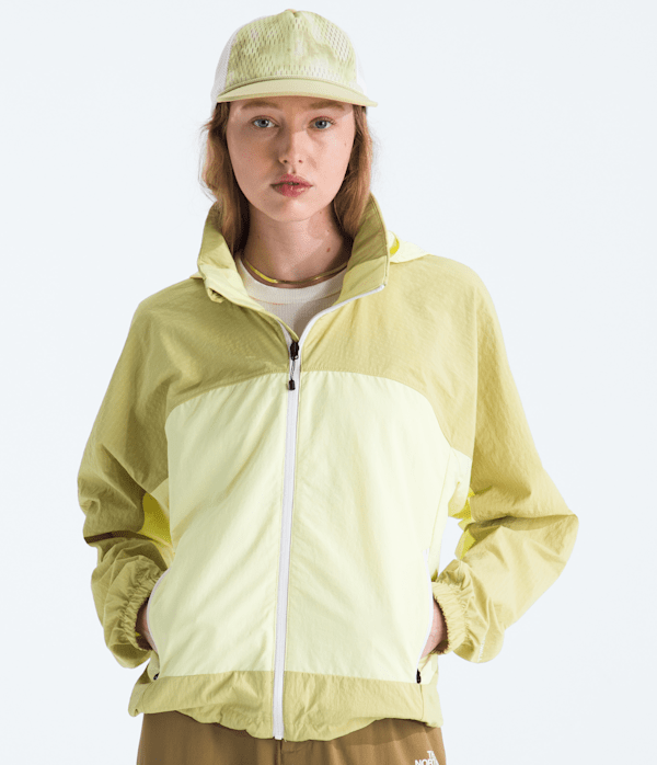 Womens-HKe-Utility-Wind-Jacket-TNF-HERO.png