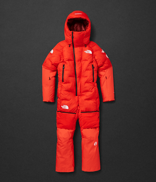 Womens-Himalayan-Suit-TNF-ALTFRONT.png