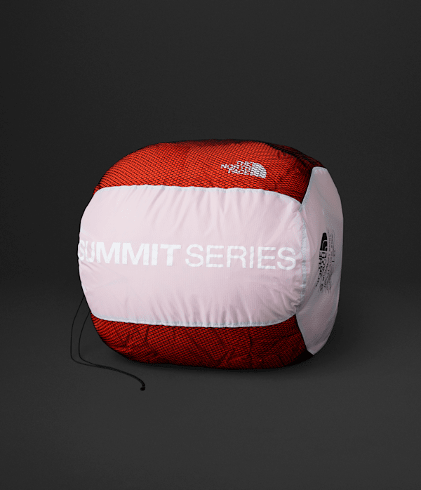 Womens-Himalayan-Suit-TNF-DETAIL4.png