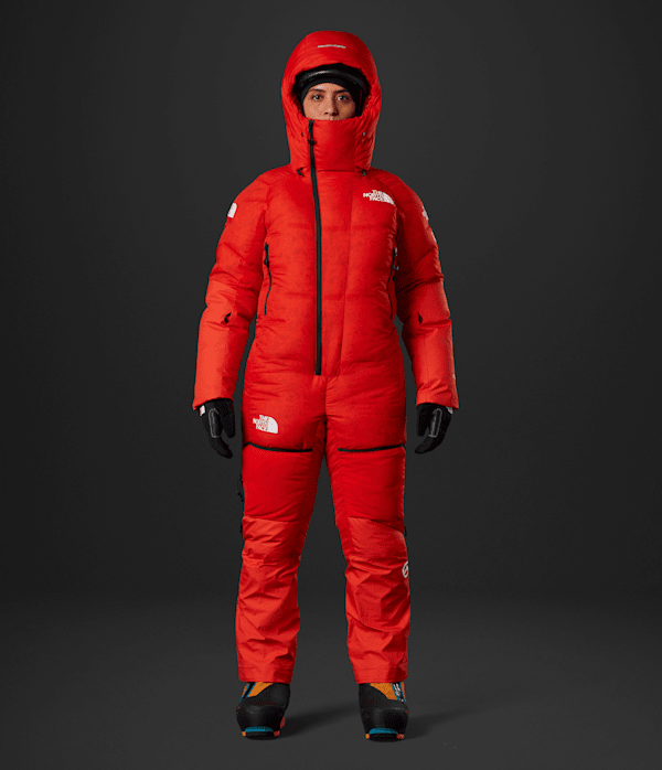 Womens-Himalayan-Suit-TNF-HERO.png
