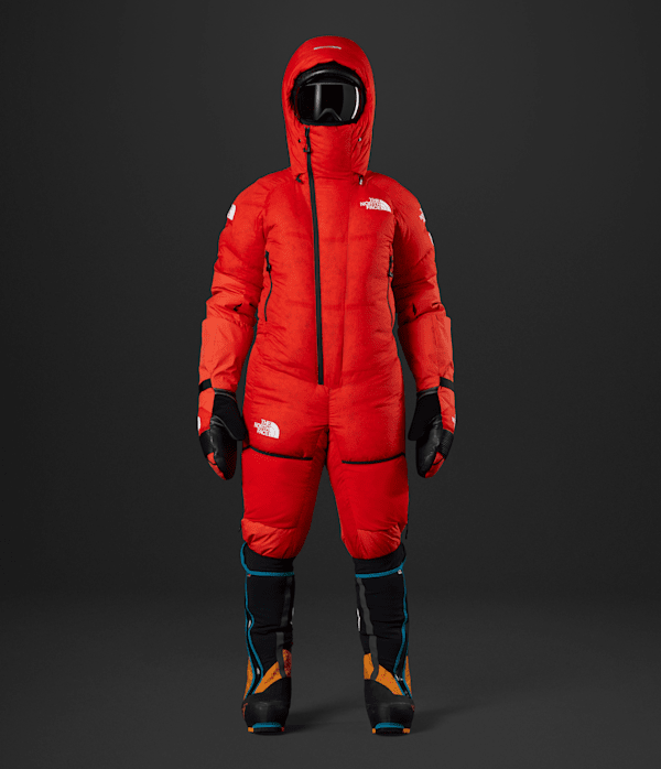 Womens-Himalayan-Suit-TNF-HERO2.png