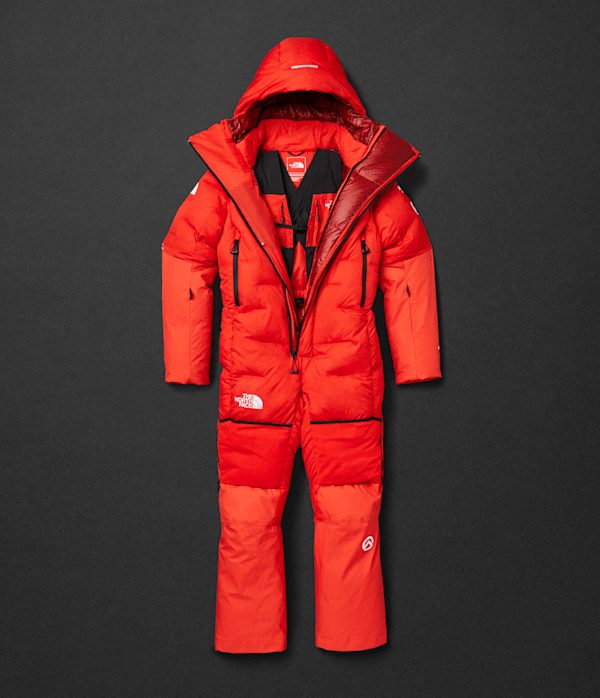 Womens-Himalayan-Suit-TNF-INT.png