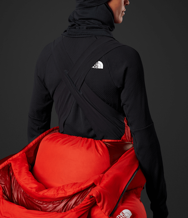 Womens-Himalayan-Suit-TNF-MODELALT5.png