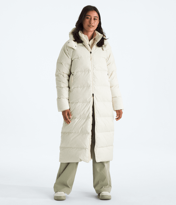 Womens-Hydrenalite-City-Long-Down-Hooded-Parka-TNF-HERO.png