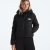 TNF Black
