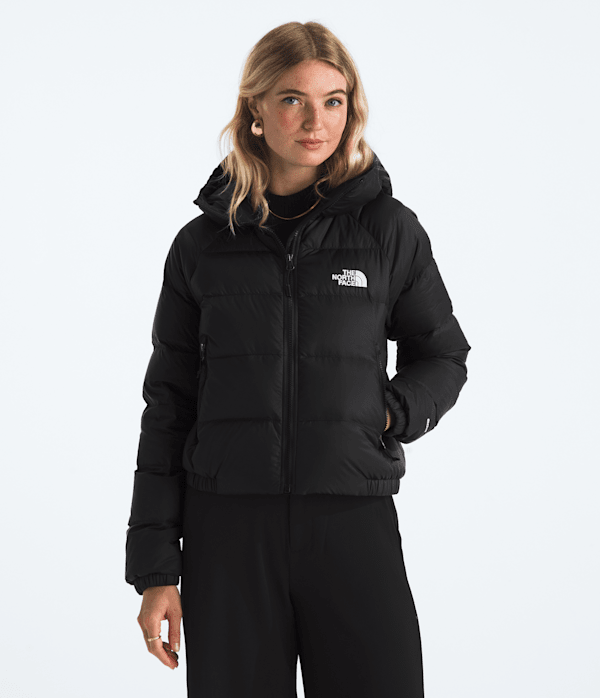 Womens-Hydrenalite-Down-Hoodie-TNF-TNF-Black-HERO.png