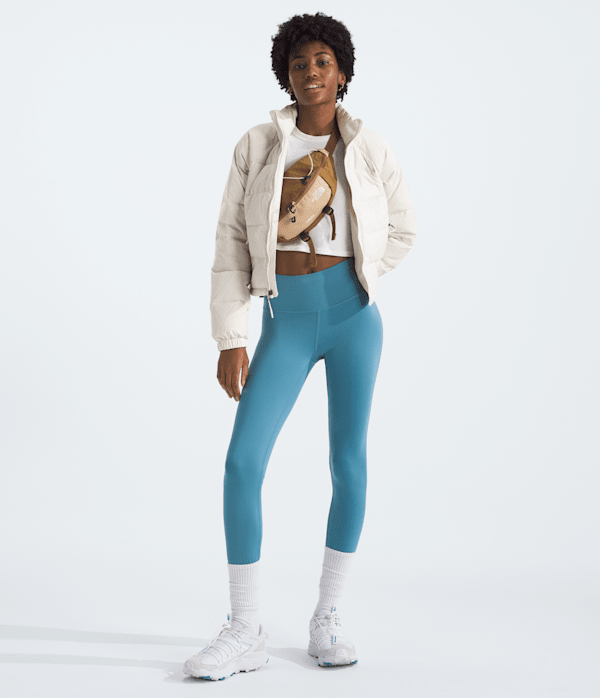 Womens-Hydrenalite-Down-Jacket-TNF-HERO3.png