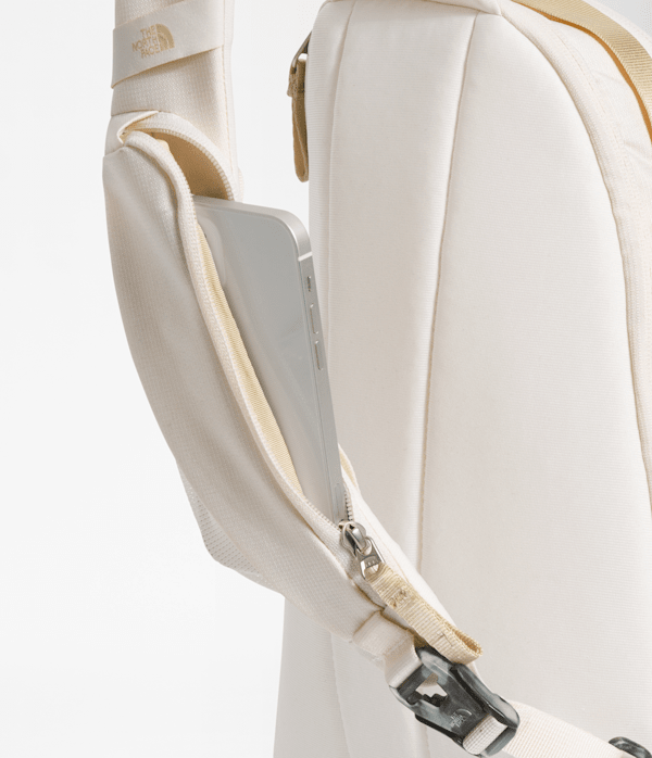 Womens-Isabella-Sling-TNF-ALT1.png