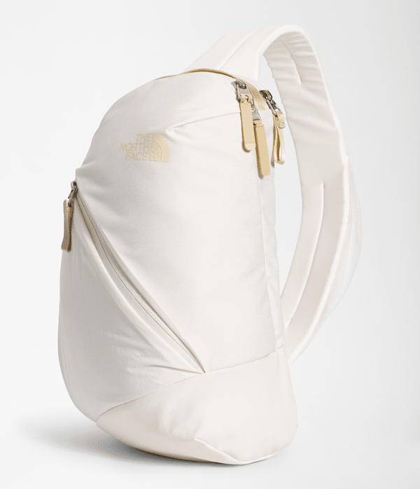 Womens-Isabella-Sling-TNF-HERO.png