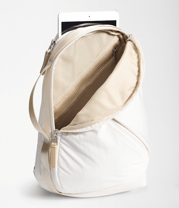 Womens-Isabella-Sling-TNF-INT.png