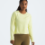 Lemon Mist Light Heather