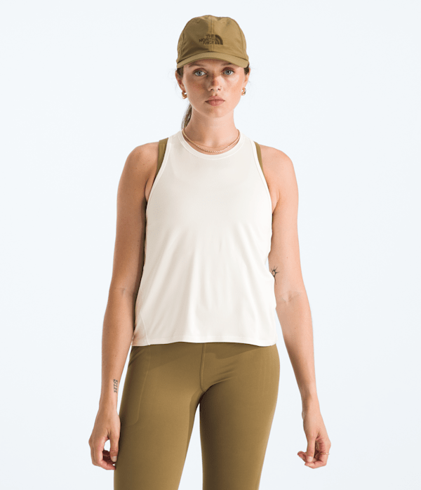 Womens-Jaida-Tank-TNF-HERO.png