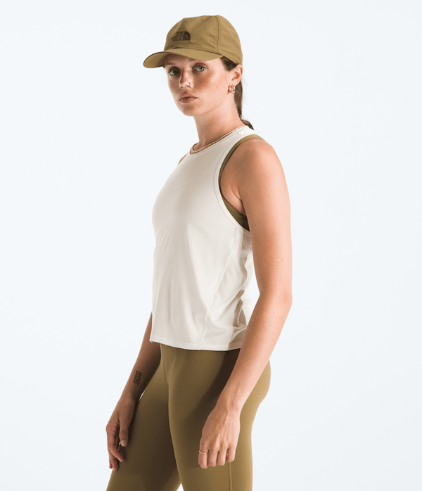 Womens-Jaida-Tank-TNF-MODEL34.png