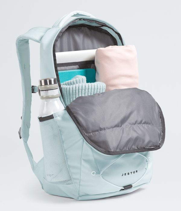 Womens-Jester-Backpack-TNF-Ice-Blue-TNF-Black-INT.png