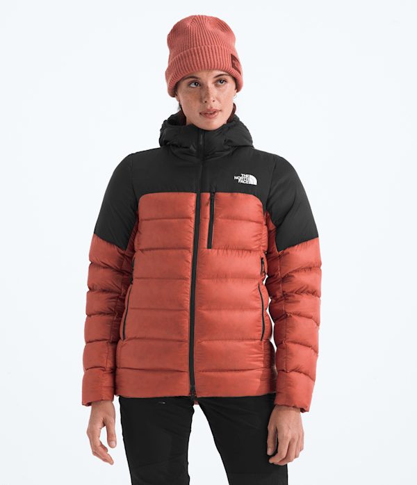 Womens-Kalix-Down-Hoodie-TNF-HERO.png