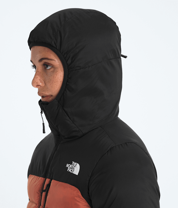 Womens-Kalix-Down-Hoodie-TNF-MODELHOOD2.png
