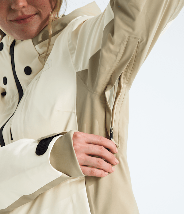 Womens-Lenado-Jacket-TNF-ALT1.png