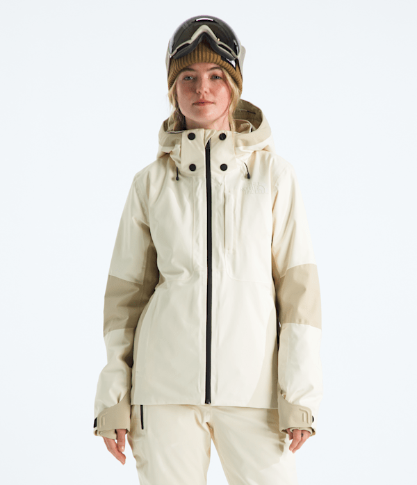 Womens-Lenado-Jacket-TNF-HERO.png