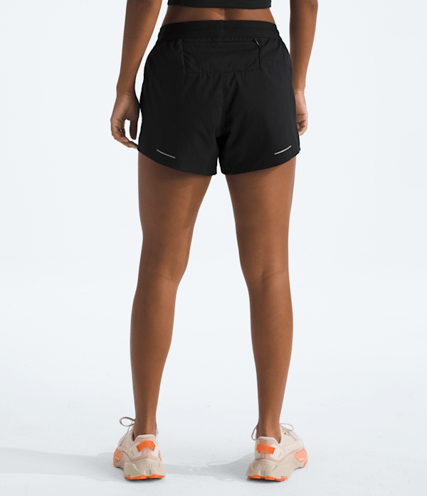 Womens-Lightbright-4-Shorts-TNF-BACK.png