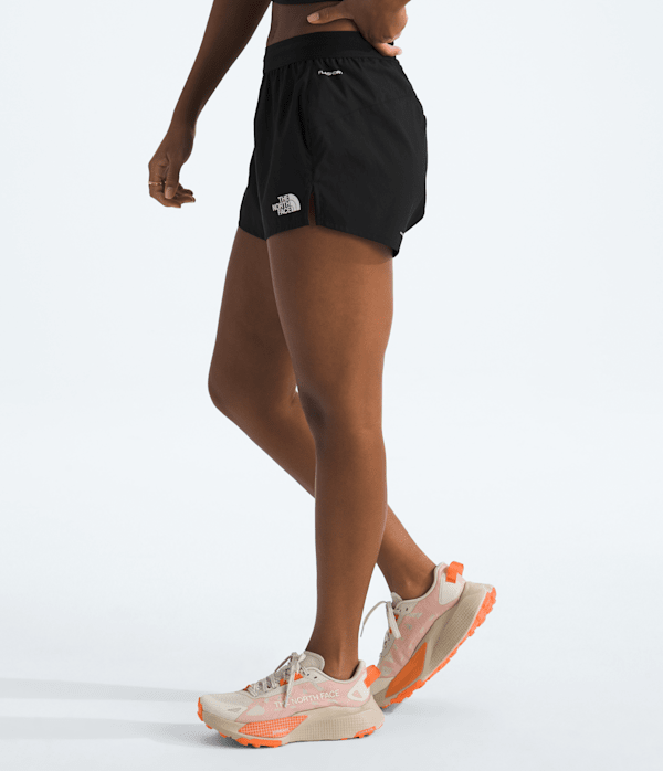 Womens-Lightbright-4-Shorts-TNF-MODEL34.png