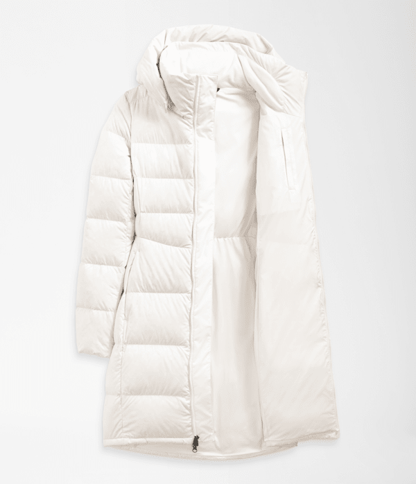 Womens-Metropolis-Parka-TNF-Gardenia-White-INT.png