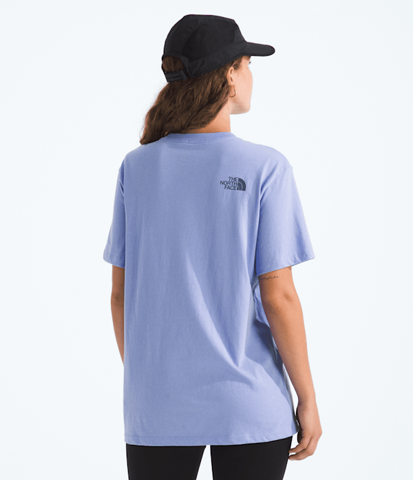 Womens-Midnight-Ember-Relaxed-ShortSleeve-Tee-TNF-BACK.png