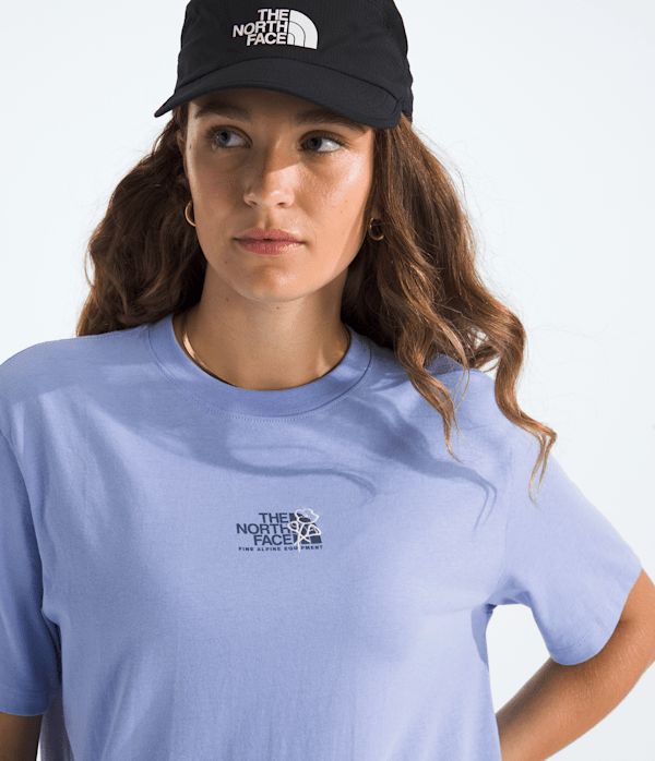Womens-Midnight-Ember-Relaxed-ShortSleeve-Tee-TNF-HERO2.png