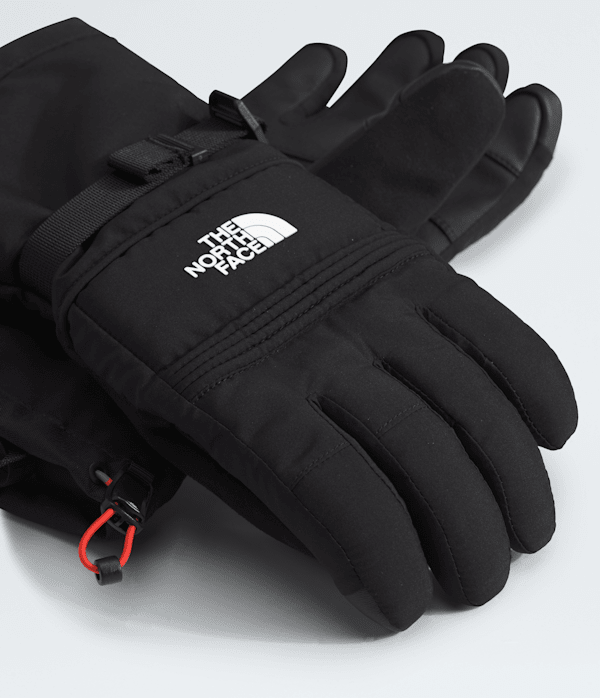 Womens-Montana-Ski-Gloves-TNF-DETAIL3.png