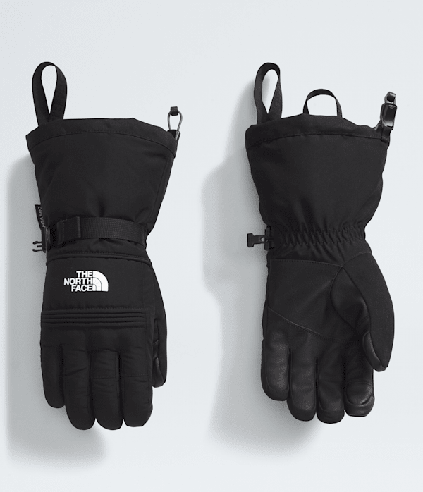 Womens-Montana-Ski-Gloves-TNF-HERO.png