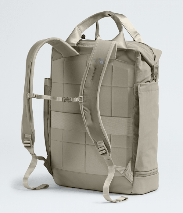 Womens-Never-Stop-Utility-Pack-TNF-BACK.png