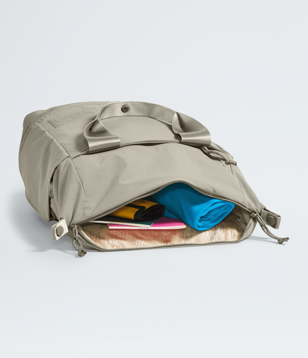 Womens-Never-Stop-Utility-Pack-TNF-INT.png