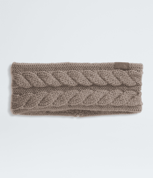 Women’s Oh Mega Headband