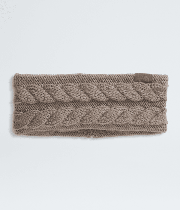 Womens-Oh-Mega-Headband-TNF-HERO.png
