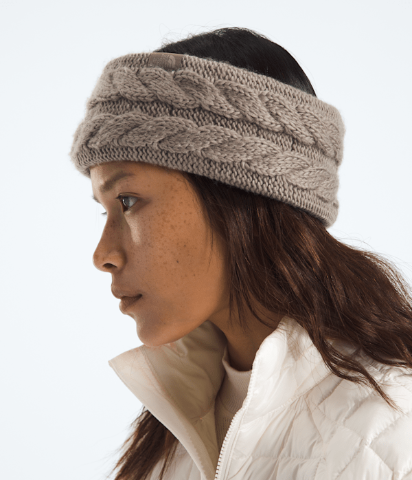 Womens-Oh-Mega-Headband-TNF-MODELBACK.png