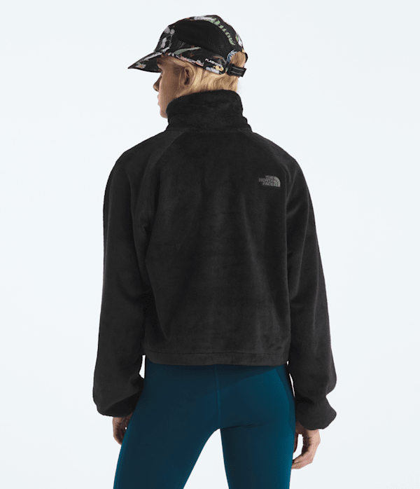 Womens-Osito-Lux-Zip-Jacket-TNF-BACK.png