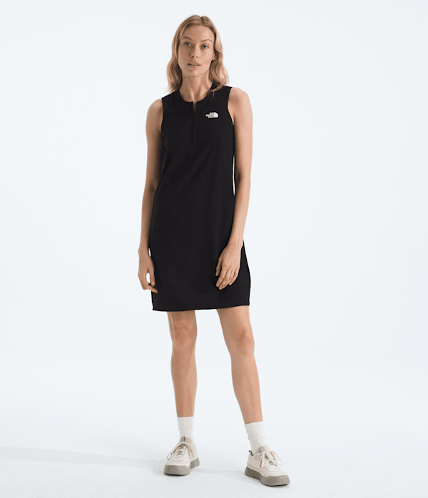 Womens-Packable-Dress-TNF-HERO.png