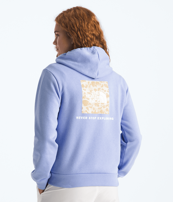Womens-Pebble-Path-Regular-Hoodie-TNF-HERO.png