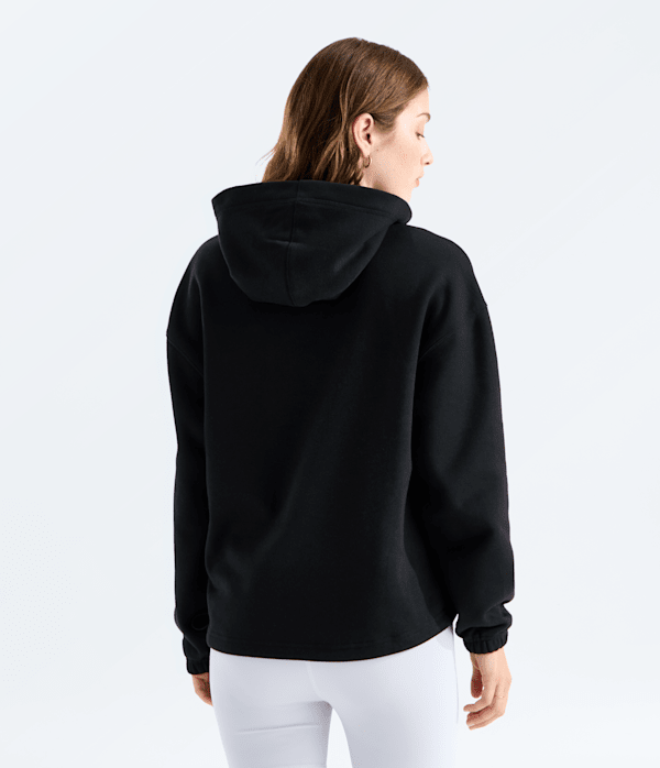 Womens-Places-We-Love-HoodieHimalayan-Blue-Poppy-TNF-BACK.png