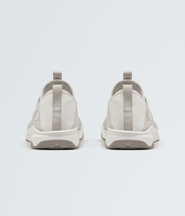 Womens-Platte-Canyon-Shoes-TNF-BACK.png